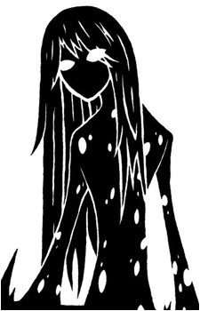 SCP-811's image