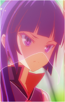 Image 9 Image 9