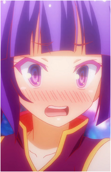 Image 3 Image 3