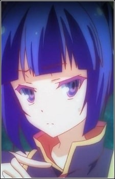 Image 4 Image 4