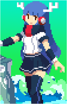 Yamato {KAMIKO}'s image