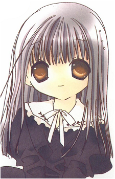 Himeka Kujou's image