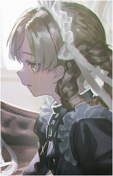 Image 22