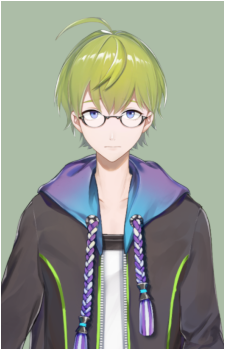 Image 2 Image 2