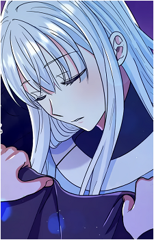 Image 37
