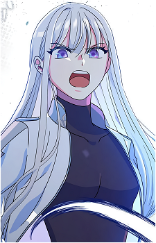 Image 32