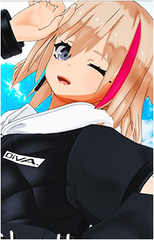 Image 17 - Art: d00000000t Image 17