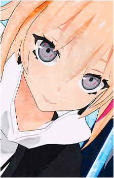 Image 13 - Art: d00000000t Image 13