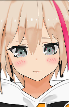 Image 10 - Art: d00000000t Image 10