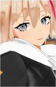 Image 15 - Art: d00000000t Image 15