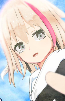 Image 8 - Art: d00000000t Image 8