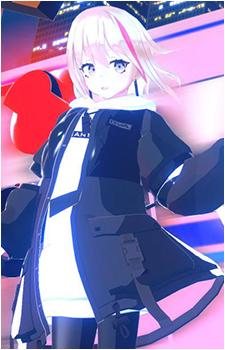 Image 4 - Art: d00000000t Image 4