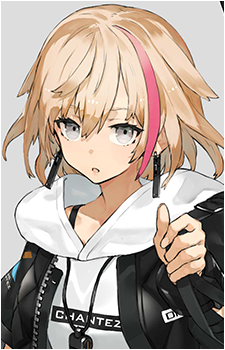 Image 3 - Art: neco_person Image 3