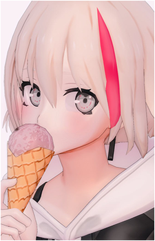 NoA {AID}