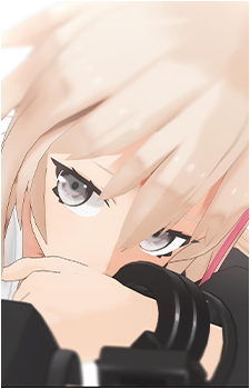 Image 18 - Art: d00000000t Image 18