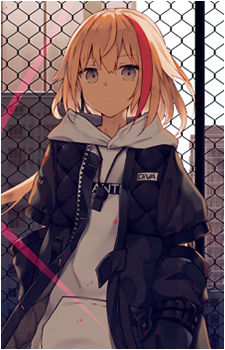 NoA {AID}