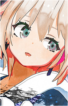 Image 7 - Art: d00000000t Image 7