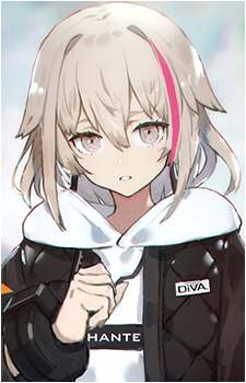 NoA {AID}