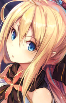 Nina {HnM}'s image