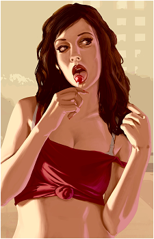 Lola Del Rio's image