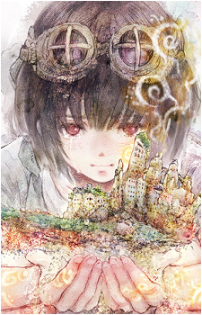 Image 9