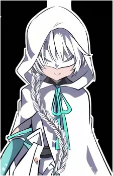 Ydd {TenOuji}'s image
