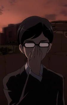 Renta Tsuji
