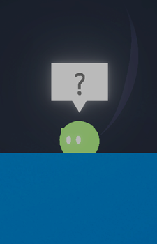 Green's image