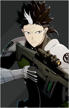 Kota Tachibana