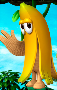 Xananab