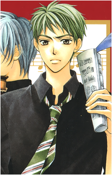 Ryotaro Tsuchiura