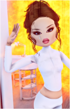 Lana {DTI}