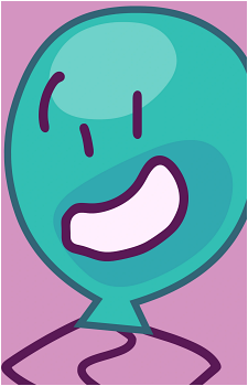 Balloony's image