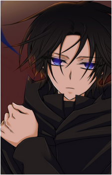 Rood Chrishi's image