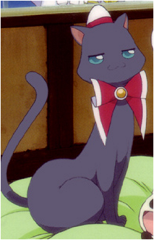 Hime Granzchesta's image