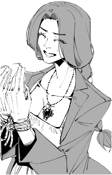 Doctor Helena