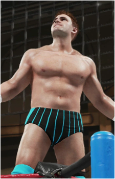 Cole Quinn's image