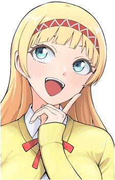 Emily Takizawa's image