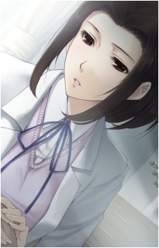 Koharu Yamanouchi