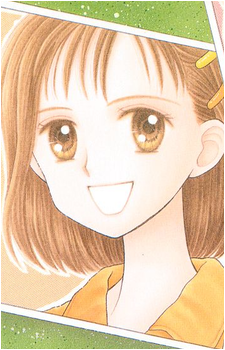 Fuka Matsui's image