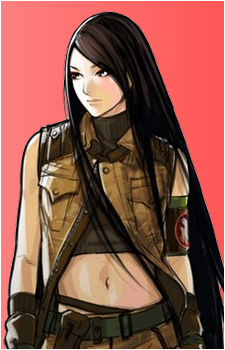 Lin {AW}'s image