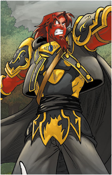 Zehirmahnn's image
