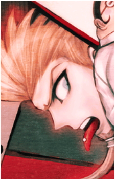 Leon Kuwata