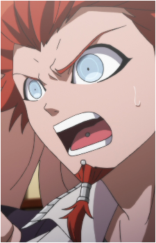 Leon Kuwata