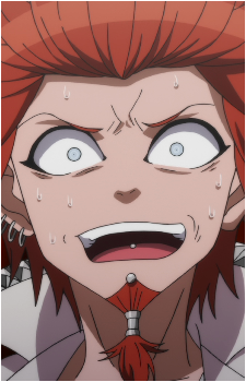 Leon Kuwata