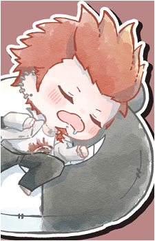 Leon Kuwata