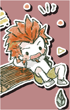 Leon Kuwata