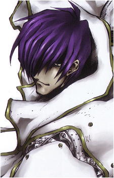 Legato Bluesummers