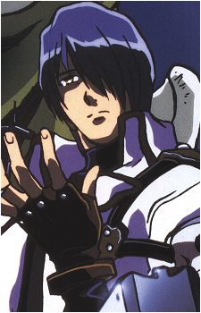 Legato Bluesummers