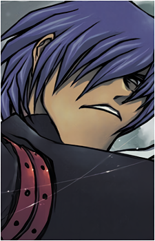 Legato Bluesummers
